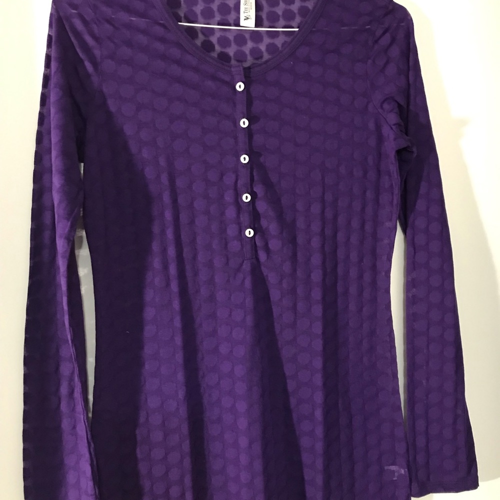 Women’s Top